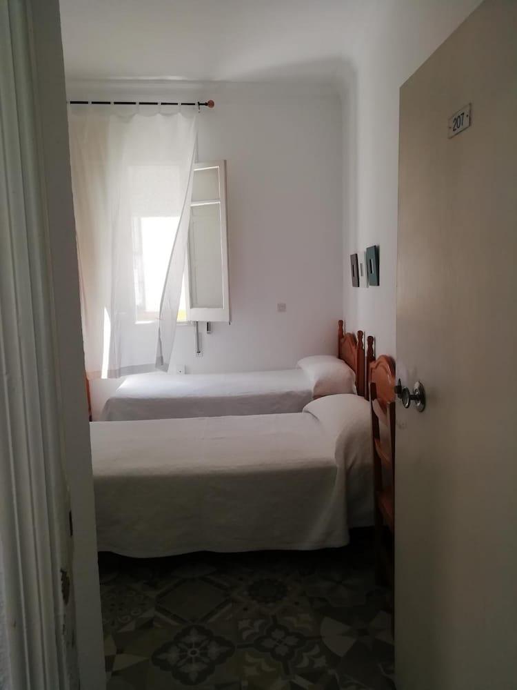 Inn Sierpes Sevilla