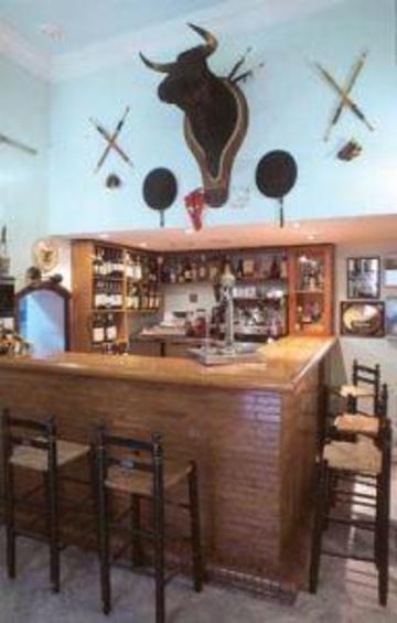 Inn Sierpes Sevilla